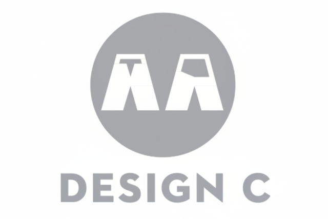 desogn c